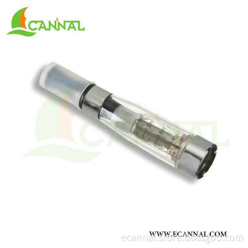 Original E-Cig Clearomizer EGO CE4 (AT004)
